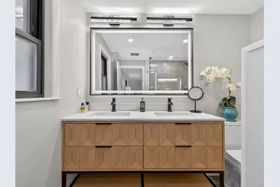 36 Brandley Road #0, Watertown, MA 02472 - Photo 16