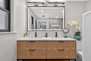 36 Brandley Rd, Watertown, MA 02472 - Photo 16