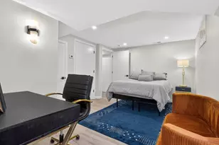 36 Brandley Rd, Watertown, MA 02472 - Photo 22