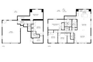 36 Brandley Rd, Watertown, MA 02472 - Photo 26