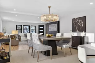 36 Brandley Rd, Watertown, MA 02472 - Photo 10