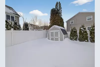 36 Brandley Road #0, Watertown, MA 02472 - Photo 24