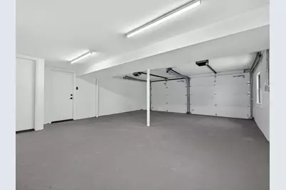 38 Brandley Road #0, Watertown, MA 02472 - Photo 18