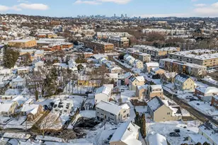 38 Brandley Rd, Watertown, MA 02472 - Photo 2