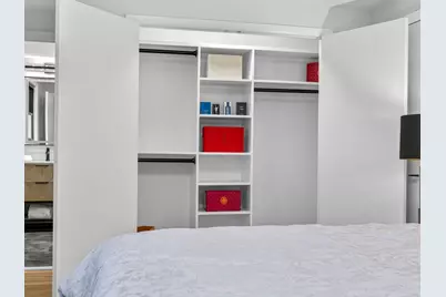 38 Brandley Road #0, Watertown, MA 02472 - Photo 12