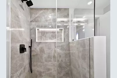 38 Brandley Road #0, Watertown, MA 02472 - Photo 14