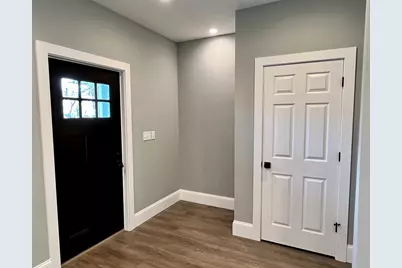 1617 Plymouth Street, East Bridgewater, MA 02333 - Photo 4