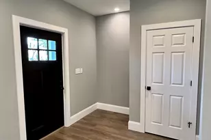 1617 Plymouth St, East Bridgewater, MA 02333 - Photo 4