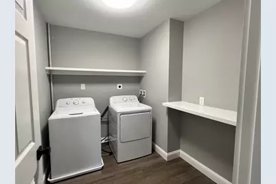 1617 Plymouth Street, East Bridgewater, MA 02333 - Photo 20
