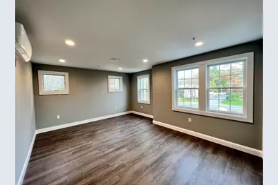 1617 Plymouth Street, East Bridgewater, MA 02333 - Photo 12