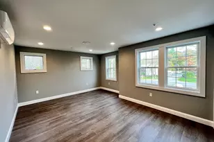 1617 Plymouth St, East Bridgewater, MA 02333 - Photo 12