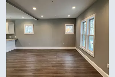 1617 Plymouth Street, East Bridgewater, MA 02333 - Photo 6