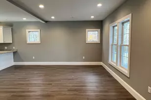 1617 Plymouth St, East Bridgewater, MA 02333 - Photo 6