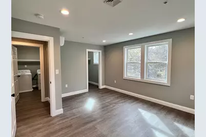 1617 Plymouth Street, East Bridgewater, MA 02333 - Photo 18