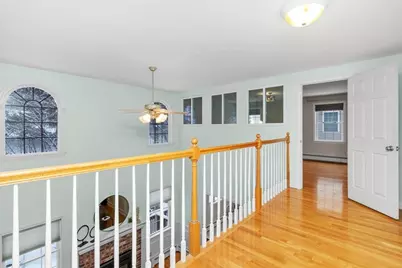 15 Haven Way #15, Ashland, MA 01721 - Photo 20