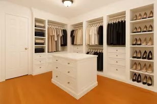 15 Haven Way, Ashland, MA 01721 - Photo 24