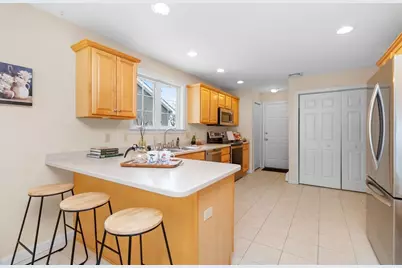 15 Haven Way #15, Ashland, MA 01721 - Photo 8