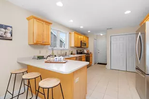 15 Haven Way, Ashland, MA 01721 - Photo 8