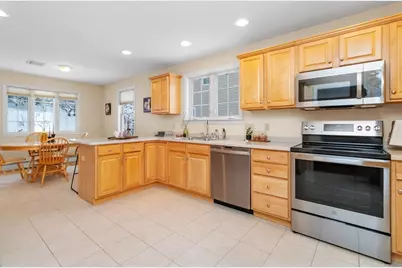 15 Haven Way #15, Ashland, MA 01721 - Photo 6