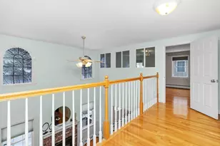 15 Haven Way, Ashland, MA 01721 - Photo 20