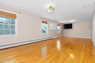 15 Haven Way, Ashland, MA 01721 - Photo 22