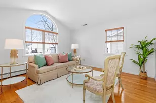 15 Haven Way, Ashland, MA 01721 - Photo 12