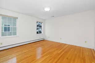 15 Haven Way, Ashland, MA 01721 - Photo 18