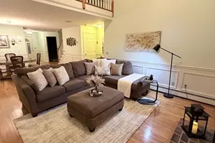 15 Haven Way, Ashland, MA 01721 - Photo 2