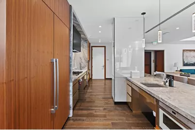 133 Seaport Blvd #U1017, Boston, MA 02210 - Photo 24