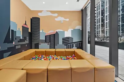 133 Seaport Blvd #U1017, Boston, MA 02210 - Photo 18