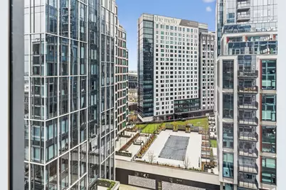 133 Seaport Blvd #U1017, Boston, MA 02210 - Photo 28