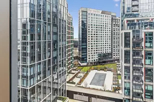 133 Seaport Blvd, Boston, MA 02210 - Photo 28