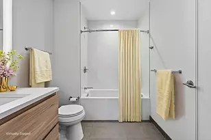 133 Seaport Blvd, Boston, MA 02210 - Photo 10