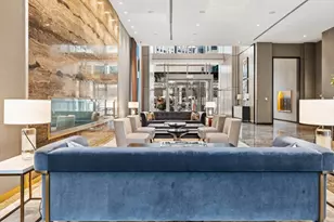 133 Seaport Blvd, Boston, MA 02210 - Photo 26