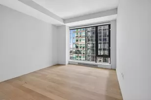 133 Seaport Blvd, Boston, MA 02210 - Photo 8