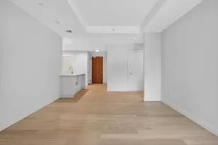 133 Seaport Blvd, Boston, MA 02210 - Photo 4