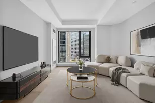 133 Seaport Blvd, Boston, MA 02210 - Photo 1