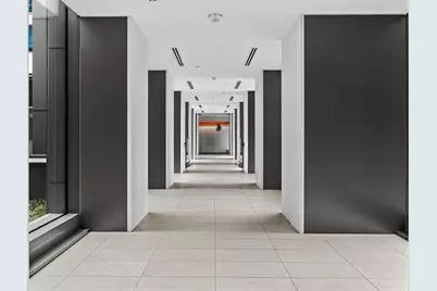 133 Seaport Blvd #U1017, Boston, MA 02210 - Photo 12