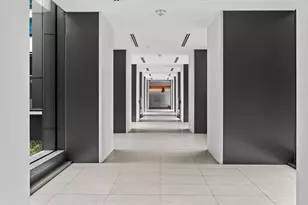 133 Seaport Blvd, Boston, MA 02210 - Photo 12