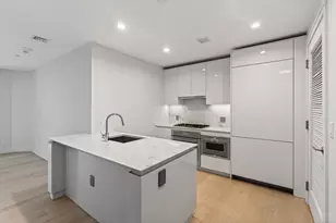 133 Seaport Blvd, Boston, MA 02210 - Photo 6
