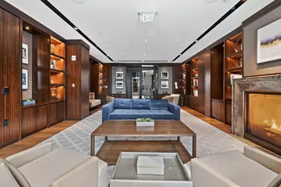 133 Seaport Blvd #U1017, Boston, MA 02210 - Photo 20