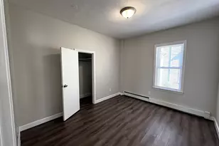 171 Pleasant St, Attleboro, MA 02703 - Photo 16