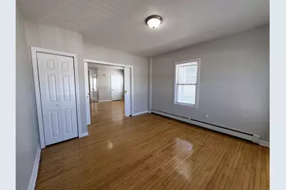 171 Pleasant Street #2, Attleboro, MA 02703 - Photo 4
