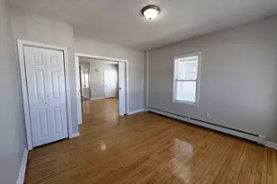 171 Pleasant St, Attleboro, MA 02703 - Photo 4