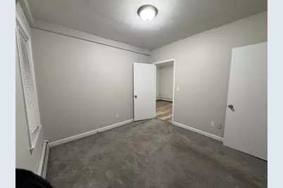 171 Pleasant Street #2, Attleboro, MA 02703 - Photo 18