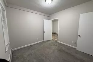 171 Pleasant St, Attleboro, MA 02703 - Photo 18