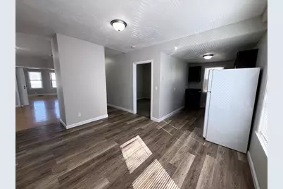 171 Pleasant Street #2, Attleboro, MA 02703 - Photo 14