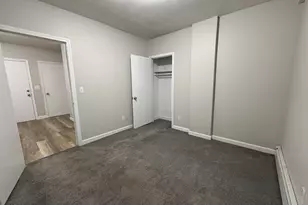 171 Pleasant St, Attleboro, MA 02703 - Photo 22