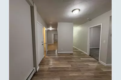 171 Pleasant Street #2, Attleboro, MA 02703 - Photo 12