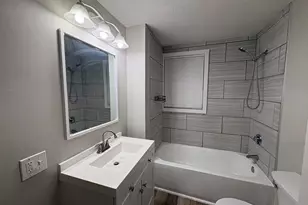 171 Pleasant St, Attleboro, MA 02703 - Photo 10